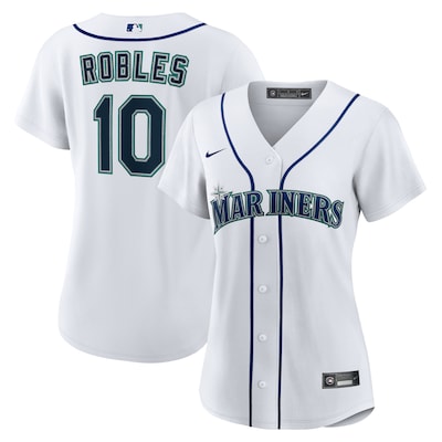 Seattle Mariners Women Jerseys 2025-12-05-013